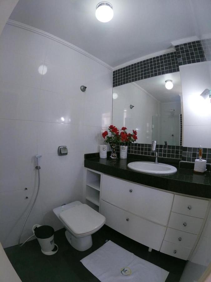 Lindo 2 Quartos Reformado 8 Pessoas * Cabo Frio