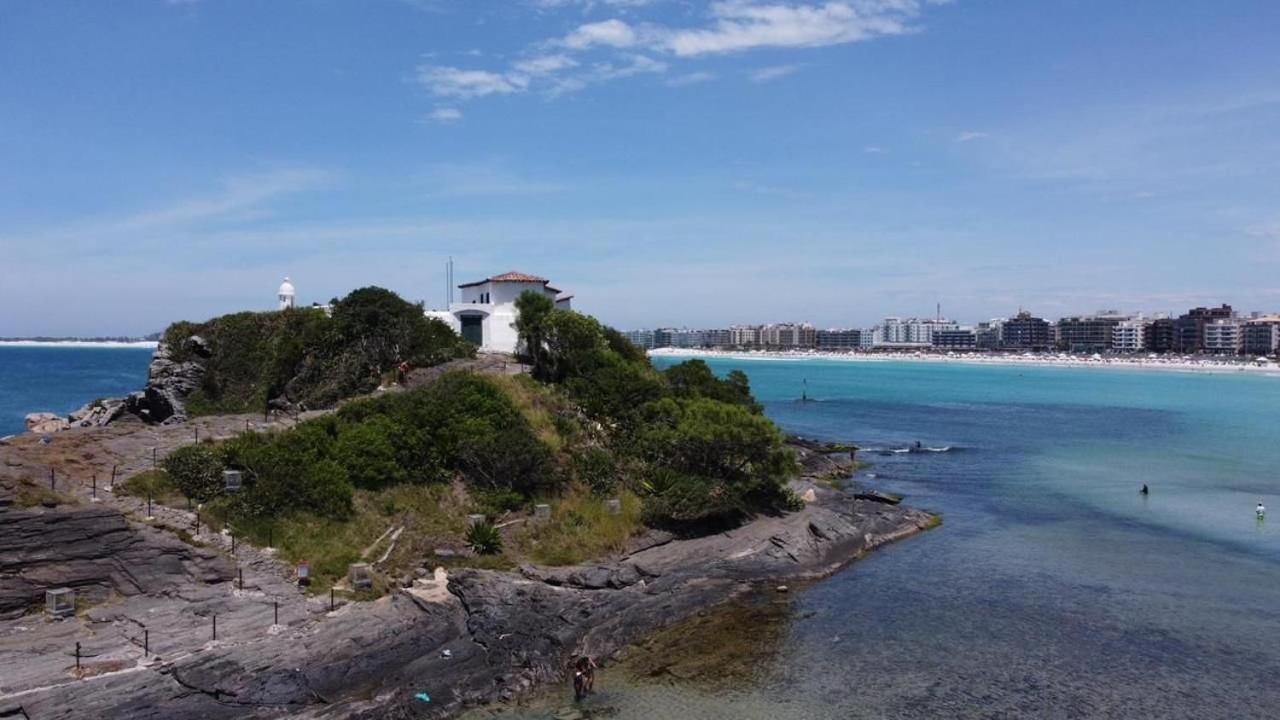 Lindo 2 Quartos Reformado 8 Pessoas 公寓 *