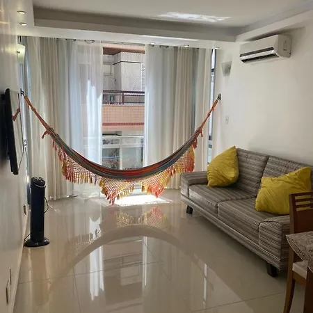 Cabo Frio Lindo 2 Quartos Reformado Para 8 Pessoas Exterior photo