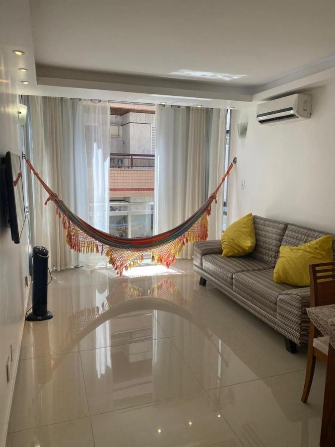 Lindo 2 Quartos Reformado 8 Pessoas * Cabo Frio