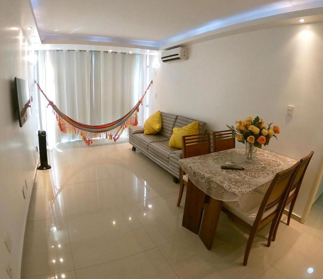 Lindo 2 Quartos Reformado 8 Pessoas Apartment