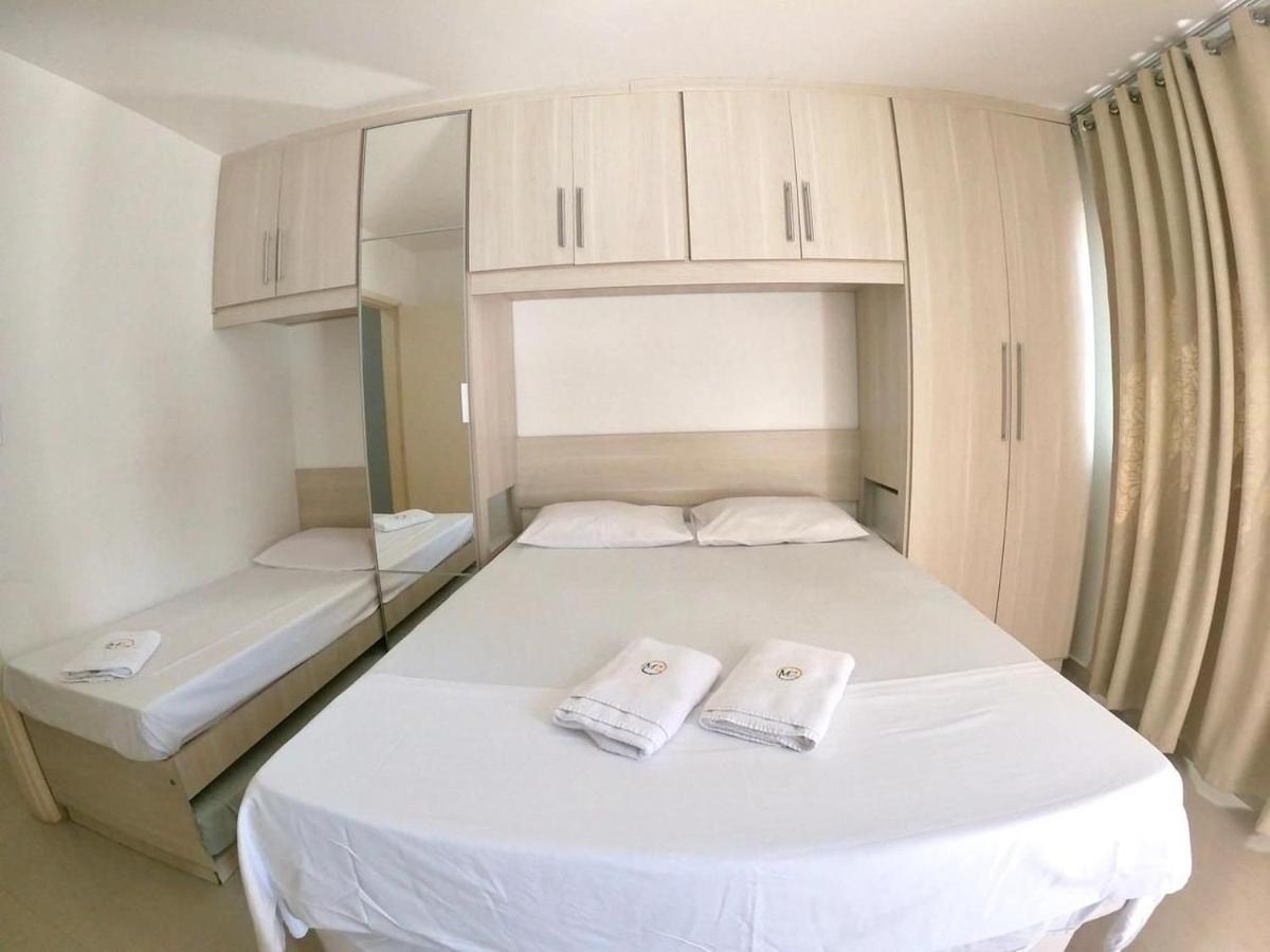 Lindo 2 Quartos Reformado 8 Pessoas Apartment