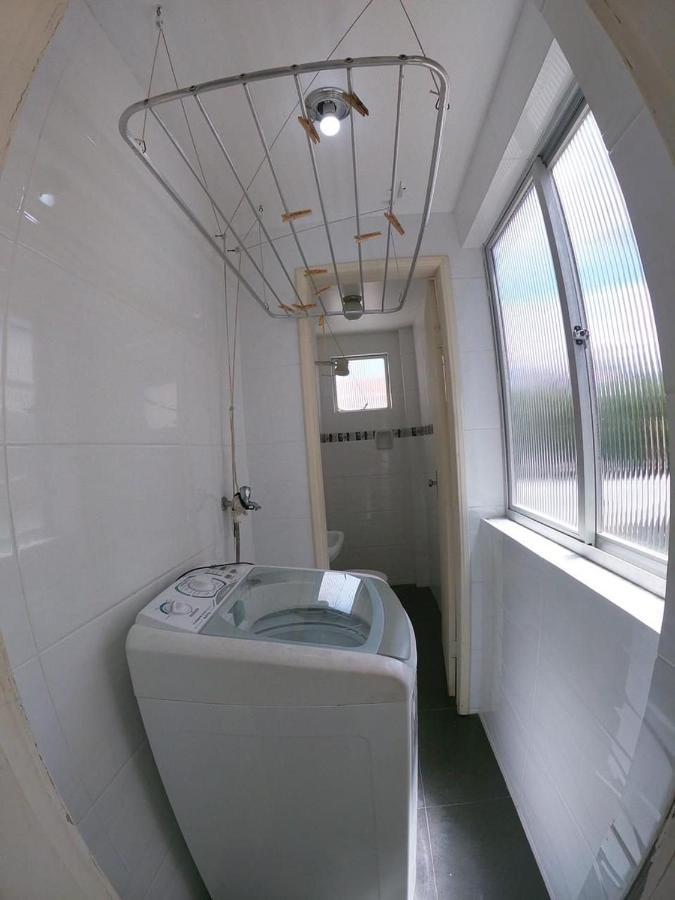 Lindo 2 Quartos Reformado 8 Pessoas Apartment *
