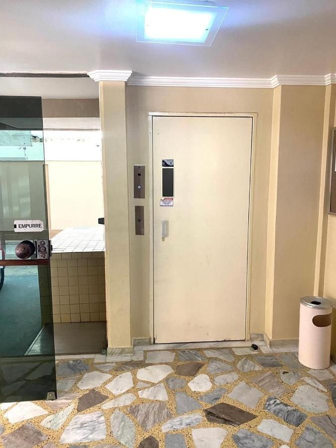 Lindo 2 Quartos Reformado 8 Pessoas Apartment Cabo Frio