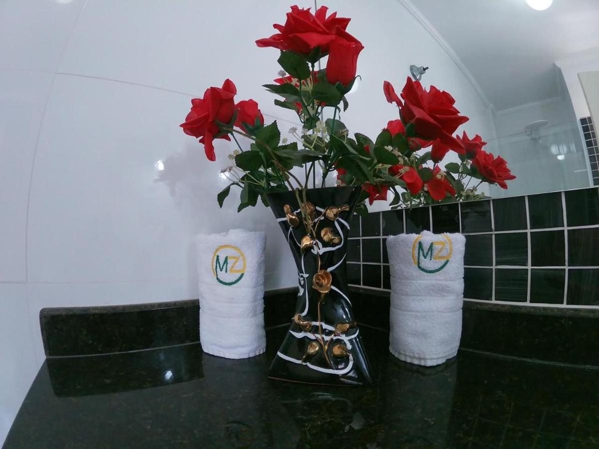 Lindo 2 Quartos Reformado 8 Pessoas Apartment Cabo Frio