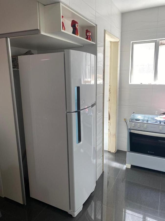 Lindo 2 Quartos Reformado 8 Pessoas Cabo Frio
