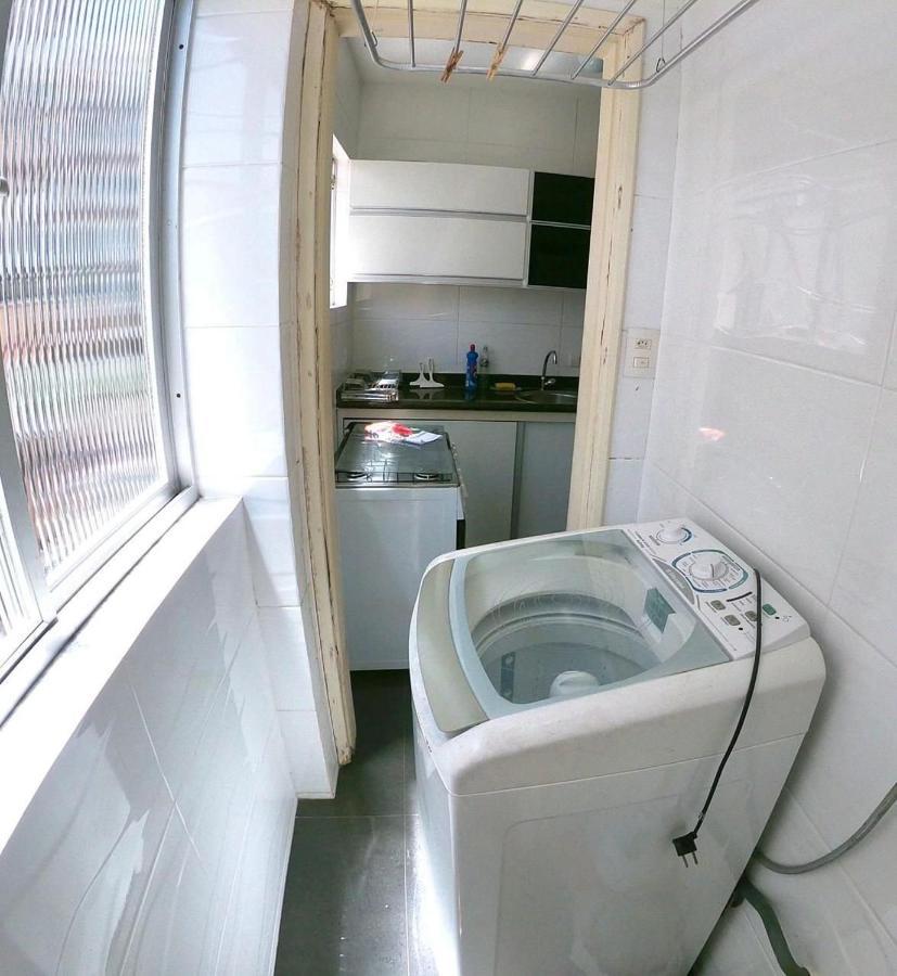 Lindo 2 Quartos Reformado 8 Pessoas