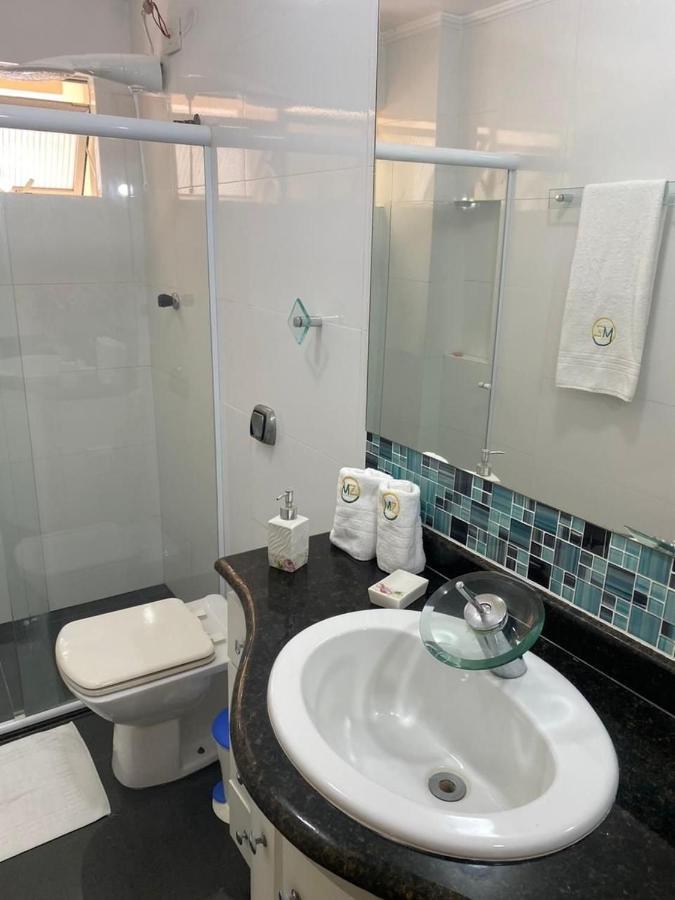 Lindo 2 Quartos Reformado 8 Pessoas Cabo Frio