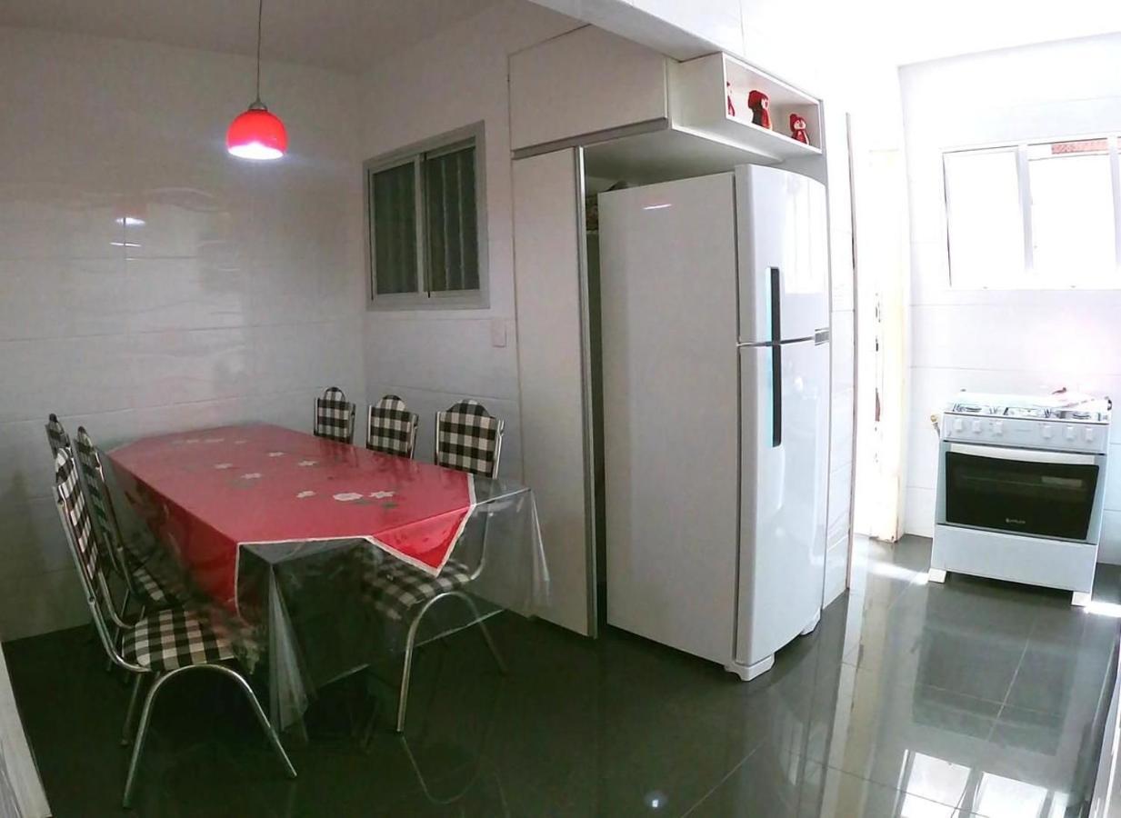 Apartment Lindo 2 Quartos Reformado 8 Pessoas *
