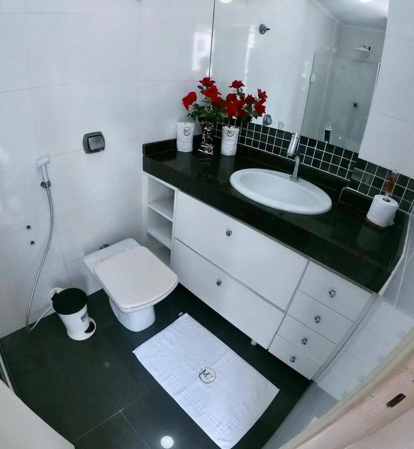 Lindo 2 Quartos Reformado 8 Pessoas Apartment