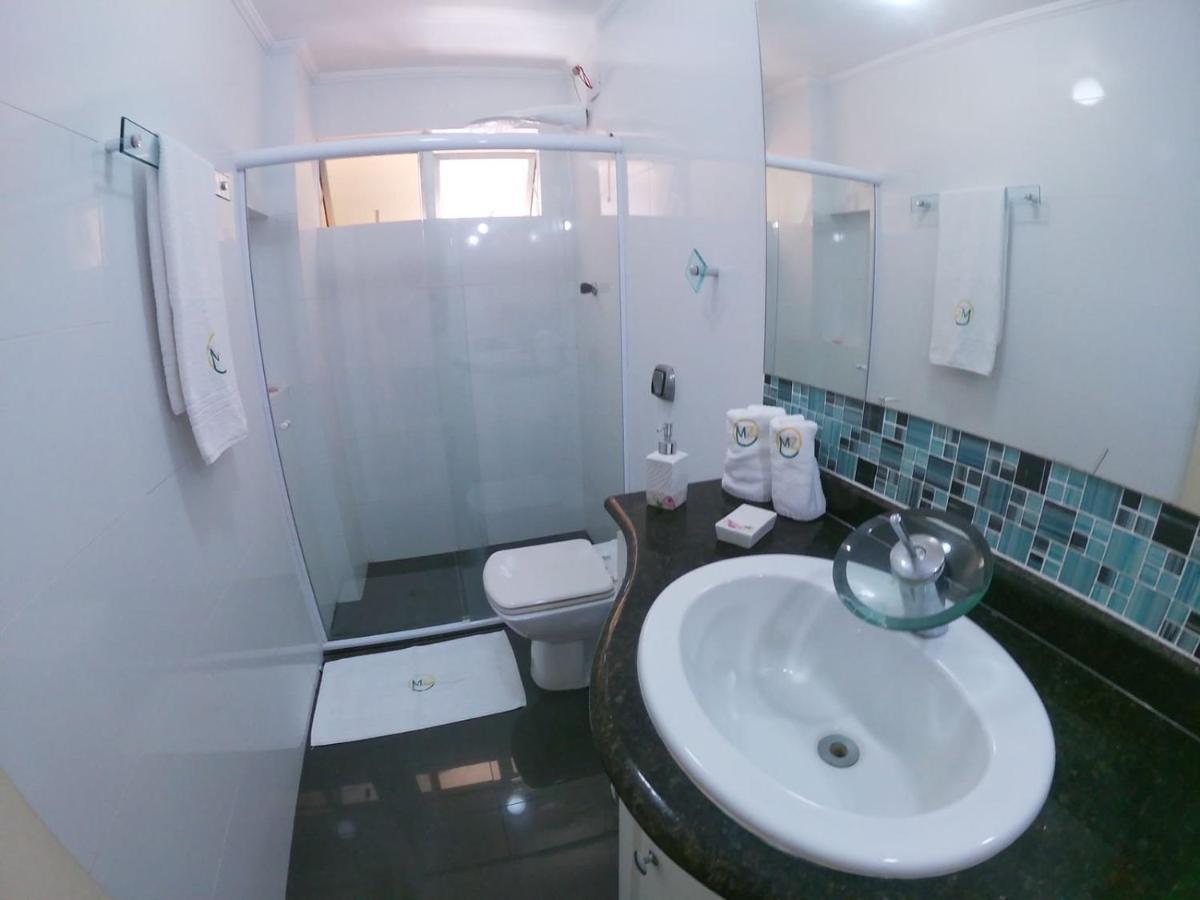 Lindo 2 Quartos Reformado 8 Pessoas Cabo Frio
