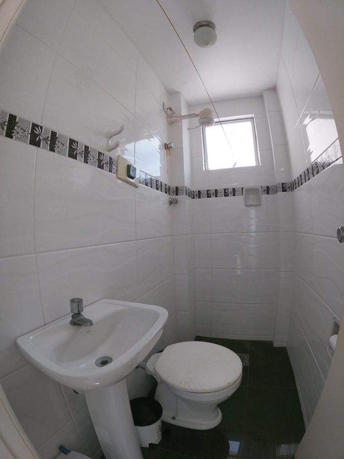 Apartment Lindo 2 Quartos Reformado 8 Pessoas Cabo Frio