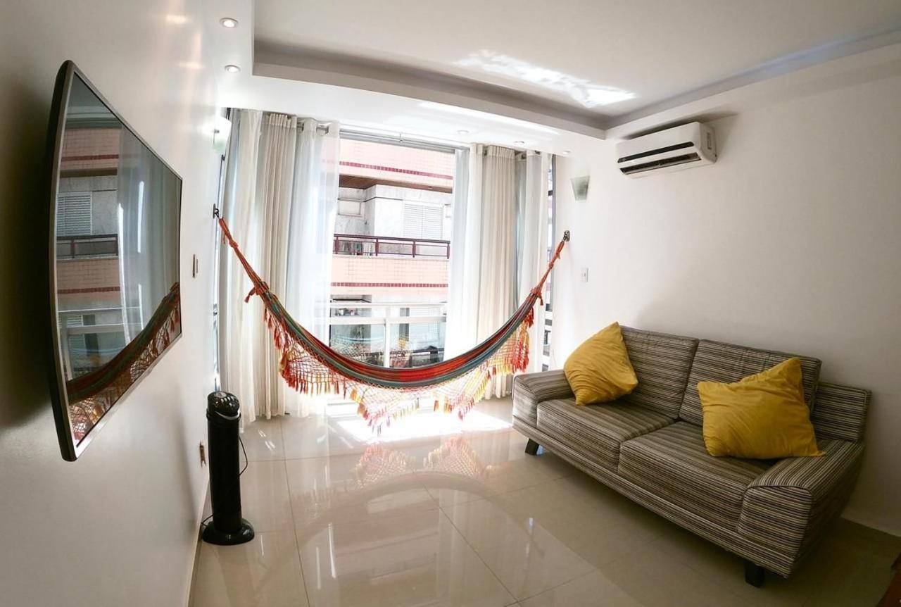 Lindo 2 Quartos Reformado 8 Pessoas Apartamento