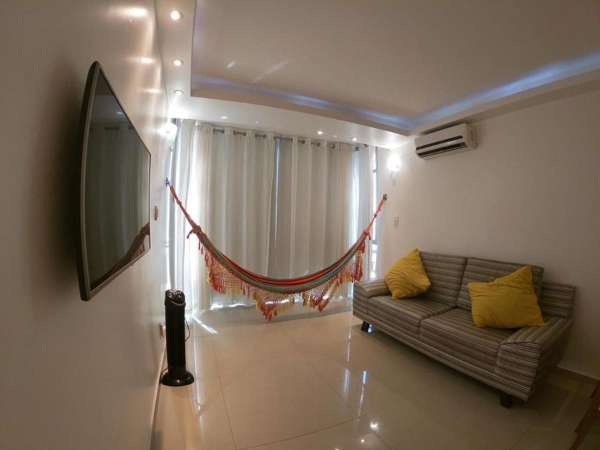 Lindo 2 Quartos Reformado 8 Pessoas Apartamento Cabo Frío