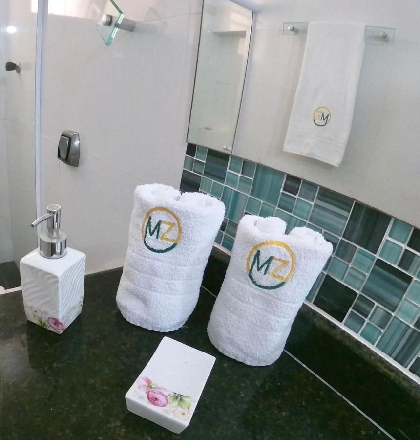 Apartamento Lindo 2 Quartos Reformado 8 Pessoas Cabo Frío